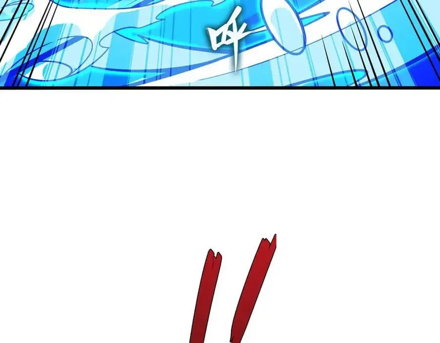 第398话 有罪 第36页