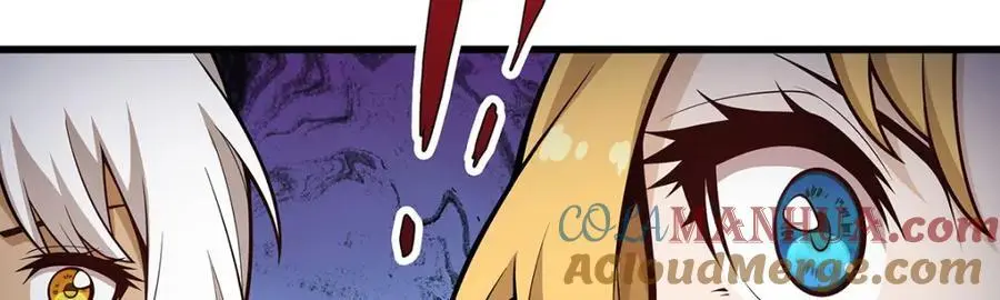 第398话 有罪 第37页