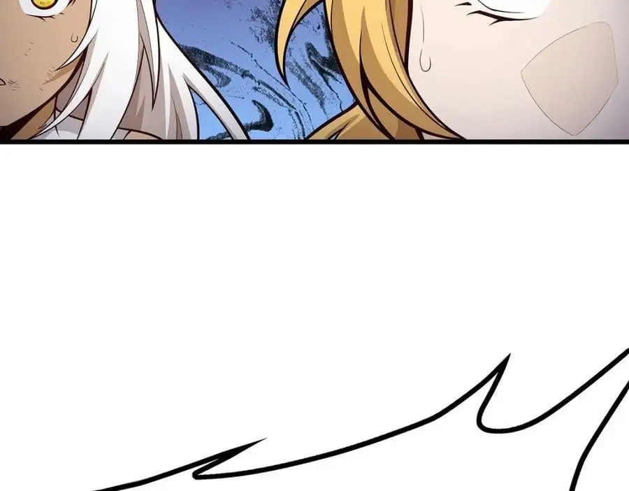 第398话 有罪 第38页