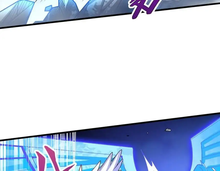第398话 有罪 第50页