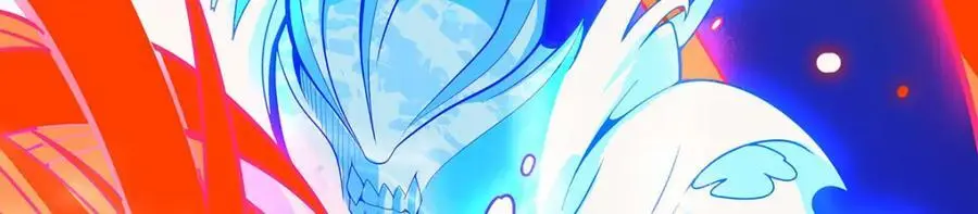 第398话 有罪 第59页