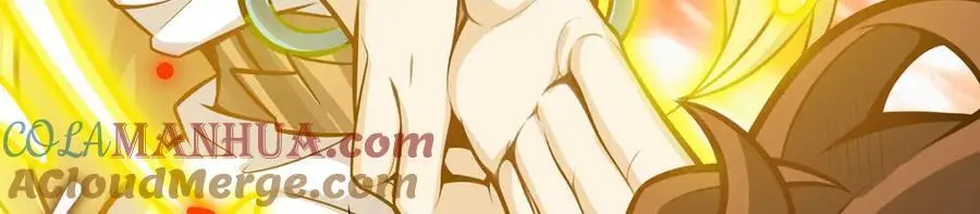 第398话 有罪 第69页