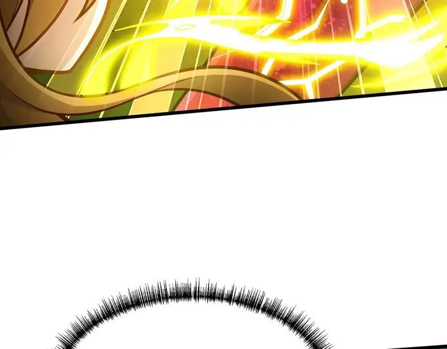 第398话 有罪 第76页