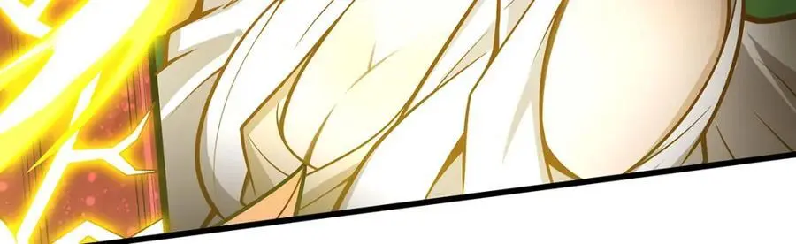 第398话 有罪 第79页