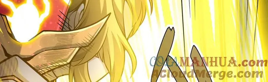 第398话 有罪 第81页