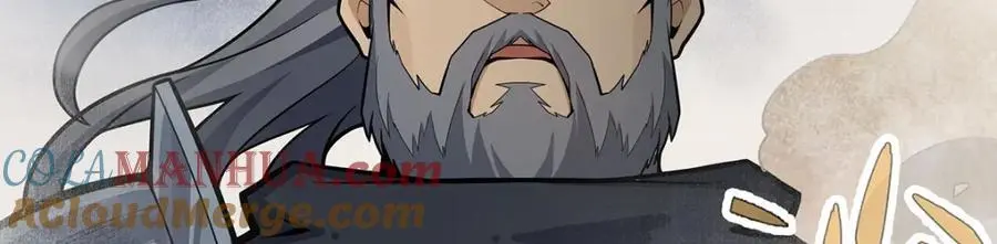第398话 有罪 第125页