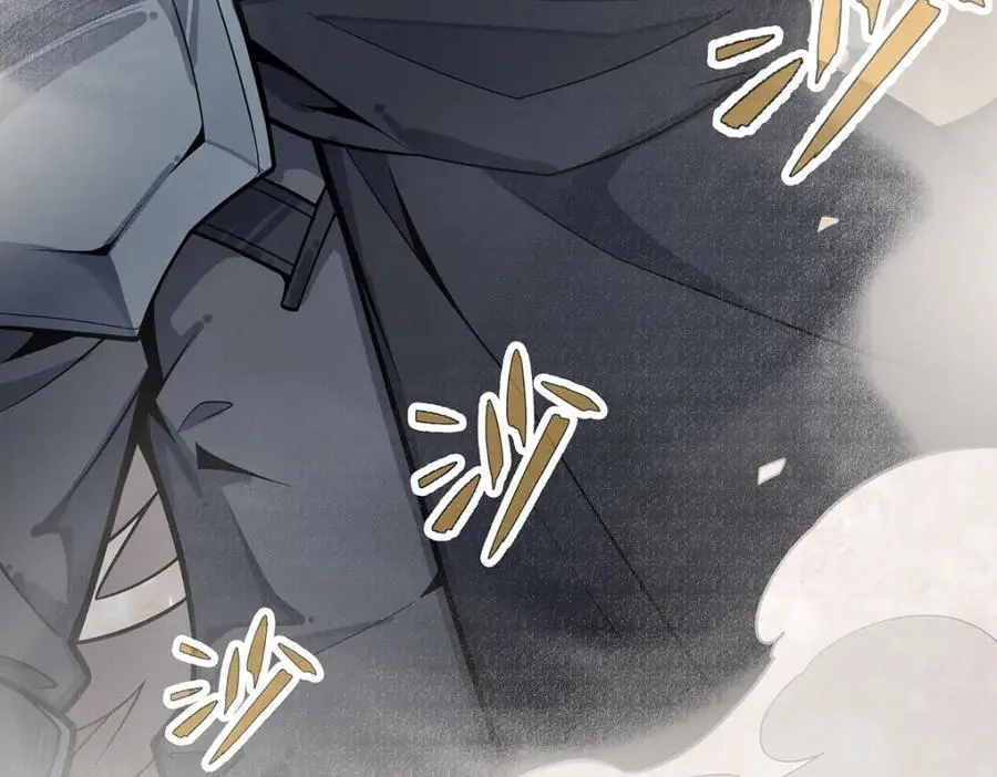 第398话 有罪 第126页