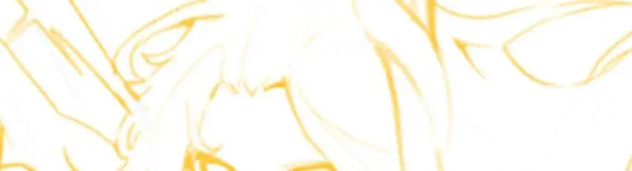 第398话 有罪 第131页