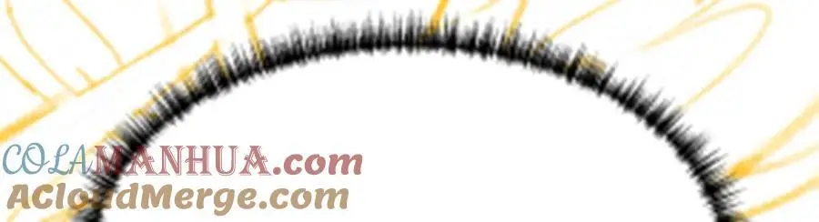 第398话 有罪 第133页