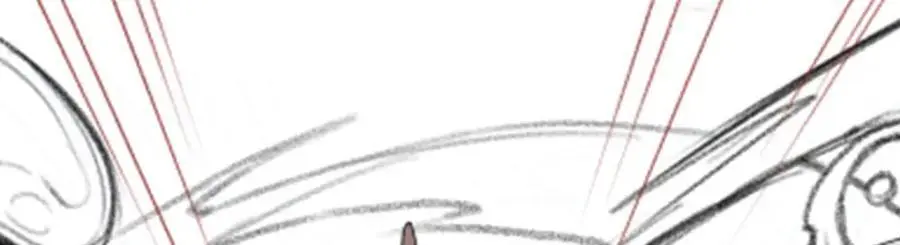 第398话 有罪 第135页