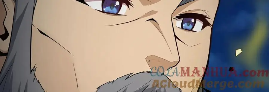 第399话 化光为羽 第41页