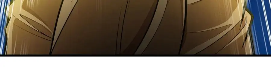 第399话 化光为羽 第71页