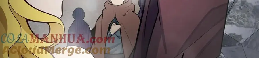 第399话 化光为羽 第117页