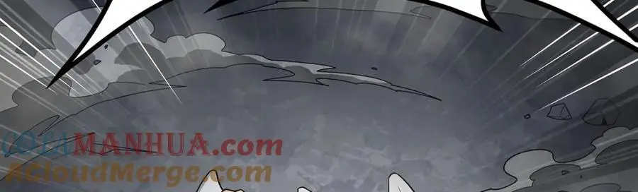 第400话 超越神的存在 第37页