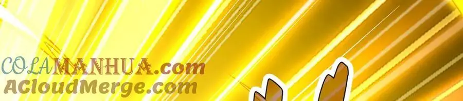 第400话 超越神的存在 第81页