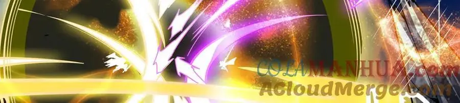 第402话 无限强 第5页