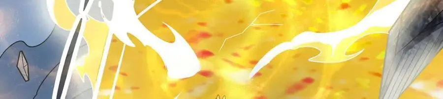 第402话 无限强 第11页