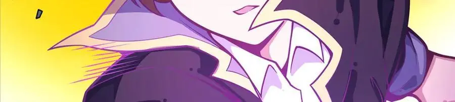 第402话 无限强 第15页