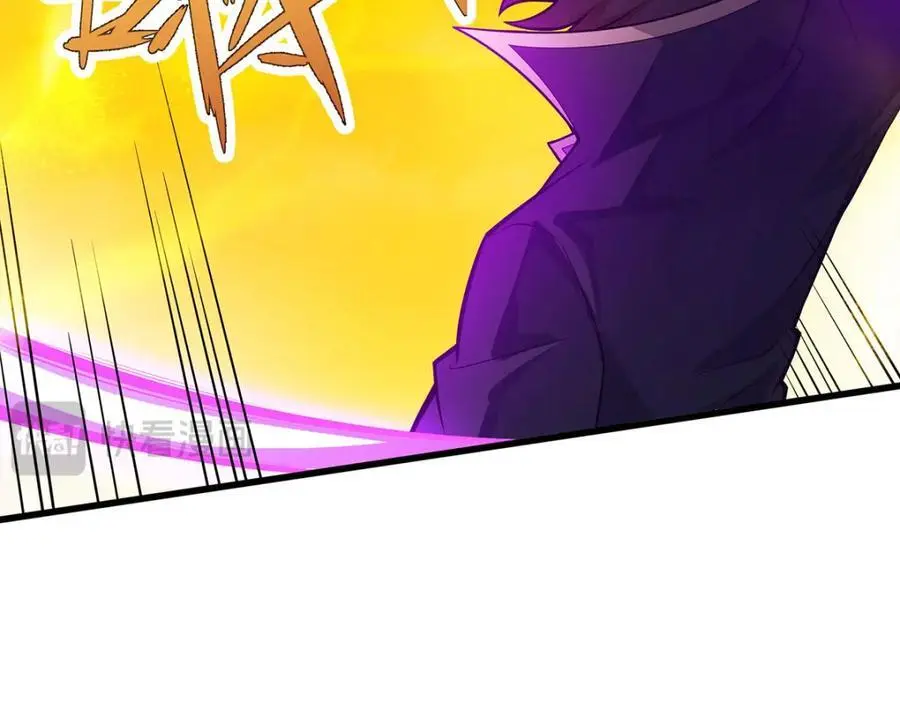第402话 无限强 第20页