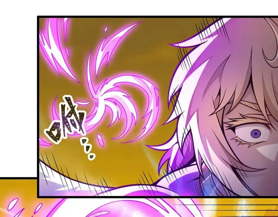 第402话 无限强 第22页