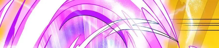 第402话 无限强 第23页