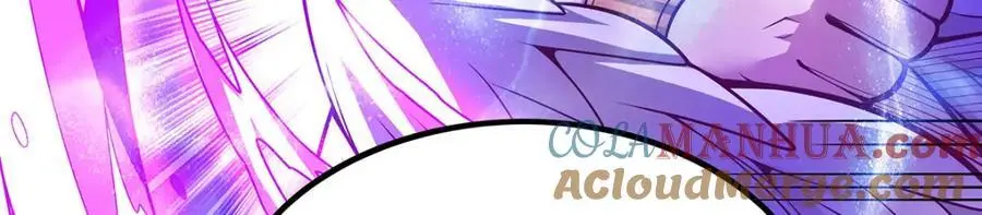 第402话 无限强 第25页