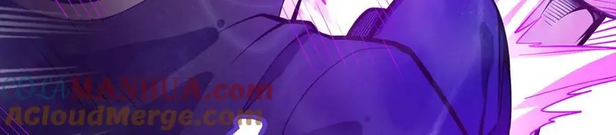 第402话 无限强 第29页