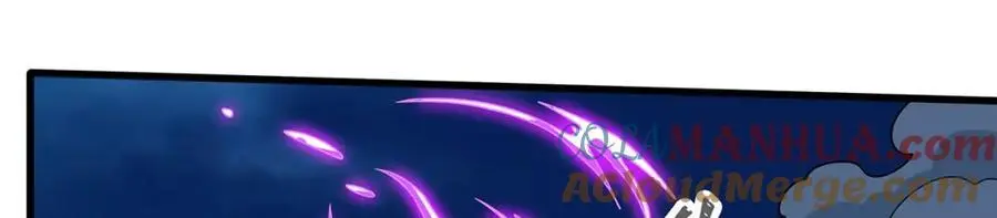 第402话 无限强 第33页