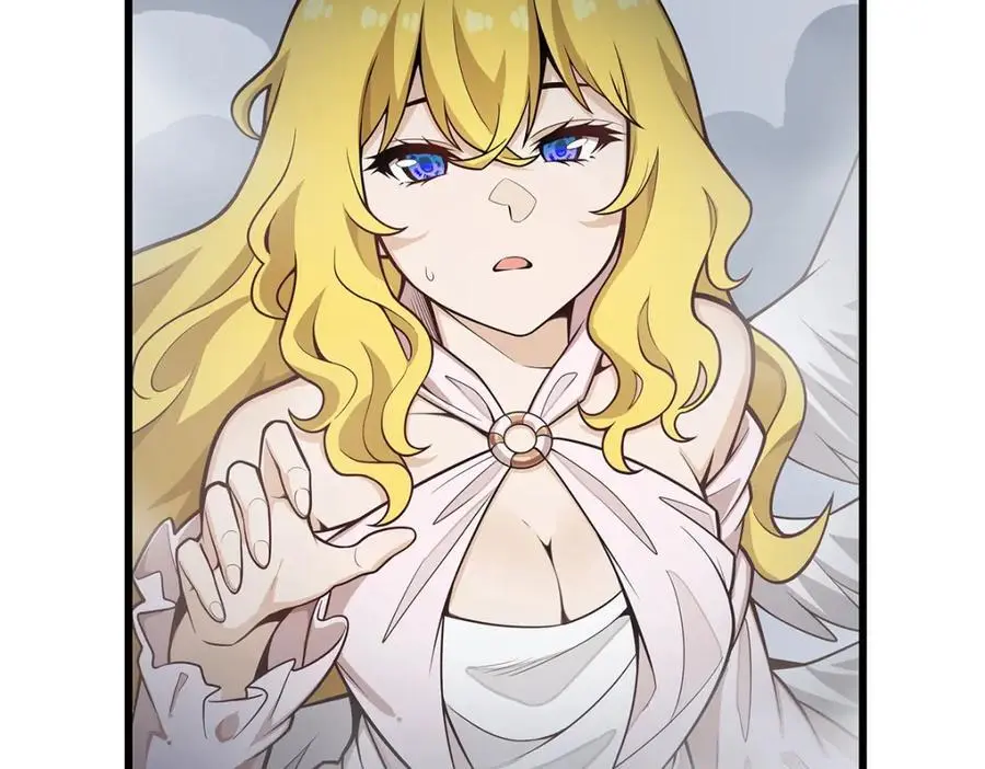 第402话 无限强 第36页