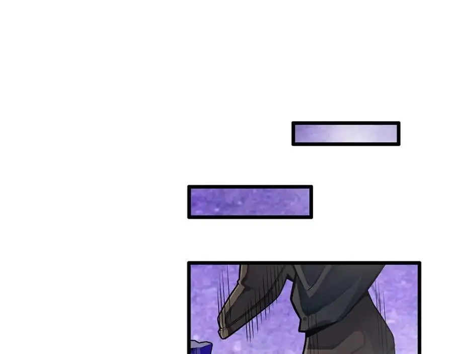 第402话 无限强 第46页