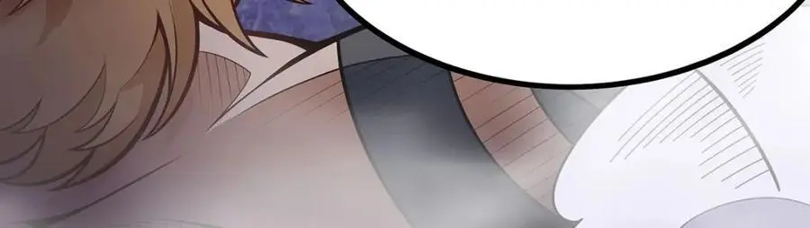 第402话 无限强 第51页