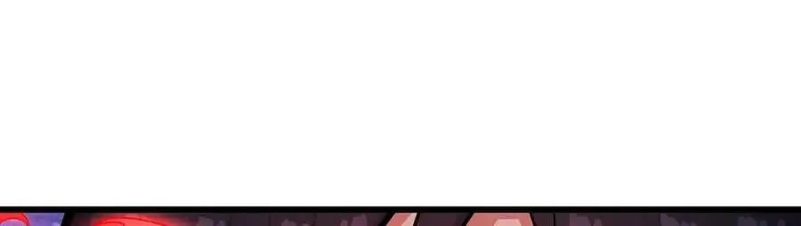 第402话 无限强 第59页