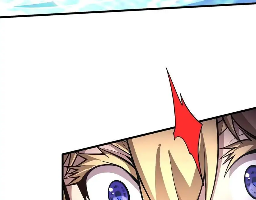 第402话 无限强 第66页