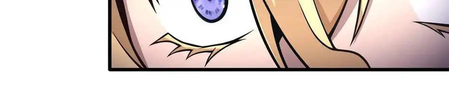 第402话 无限强 第67页