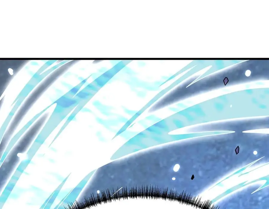 第402话 无限强 第68页