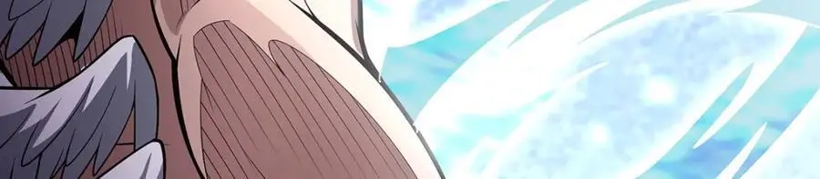 第402话 无限强 第71页