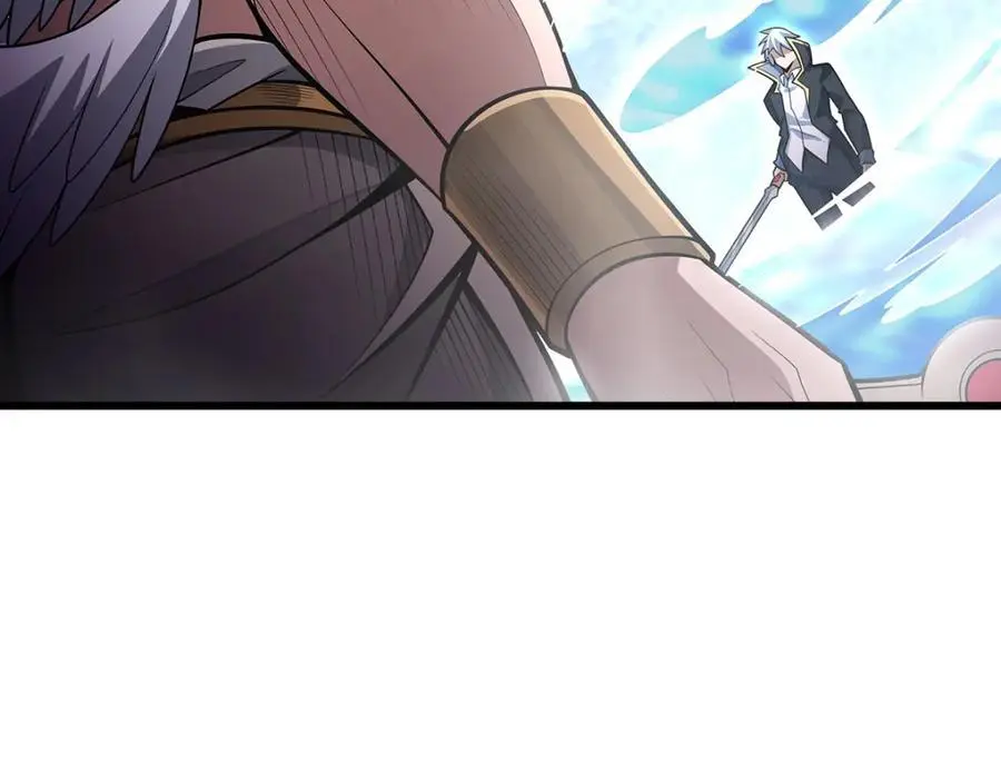 第402话 无限强 第72页
