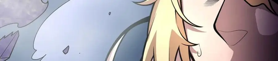 第402话 无限强 第75页