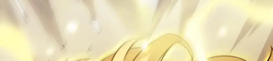 第402话 无限强 第87页