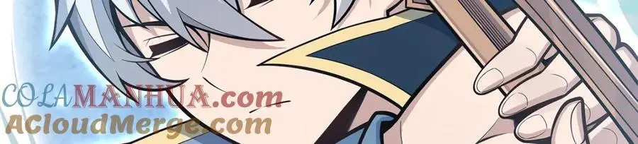 第402话 无限强 第93页