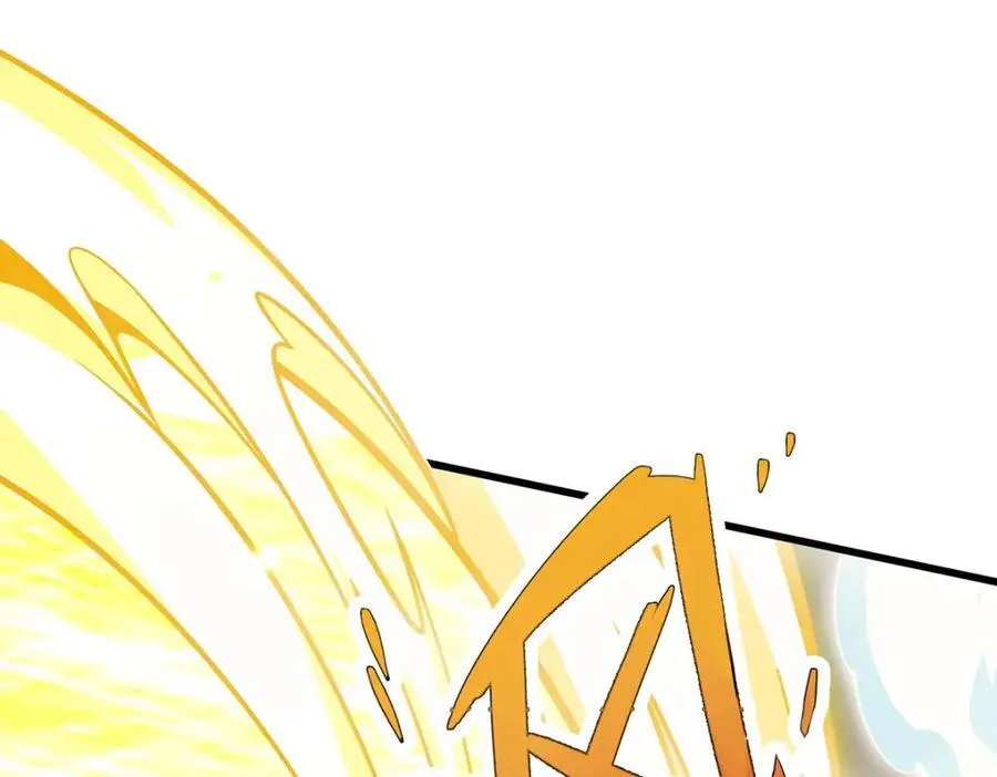 第402话 无限强 第96页