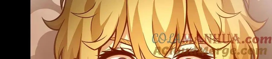 第402话 无限强 第121页