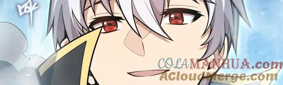 第403话 第三使者 第5页