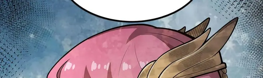 第403话 第三使者 第11页