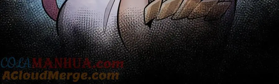 第403话 第三使者 第13页