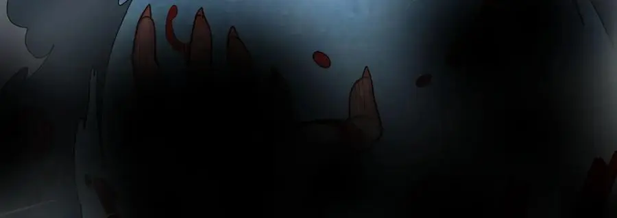 第403话 第三使者 第19页