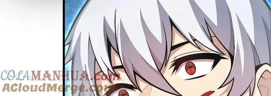 第403话 第三使者 第21页