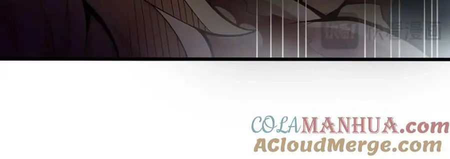 第403话 第三使者 第29页