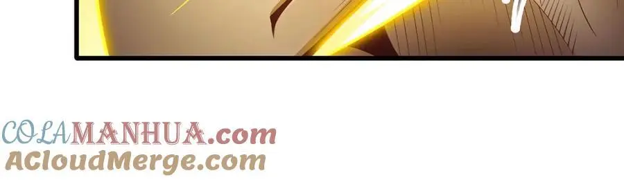 第403话 第三使者 第45页