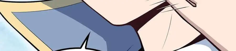 第403话 第三使者 第99页